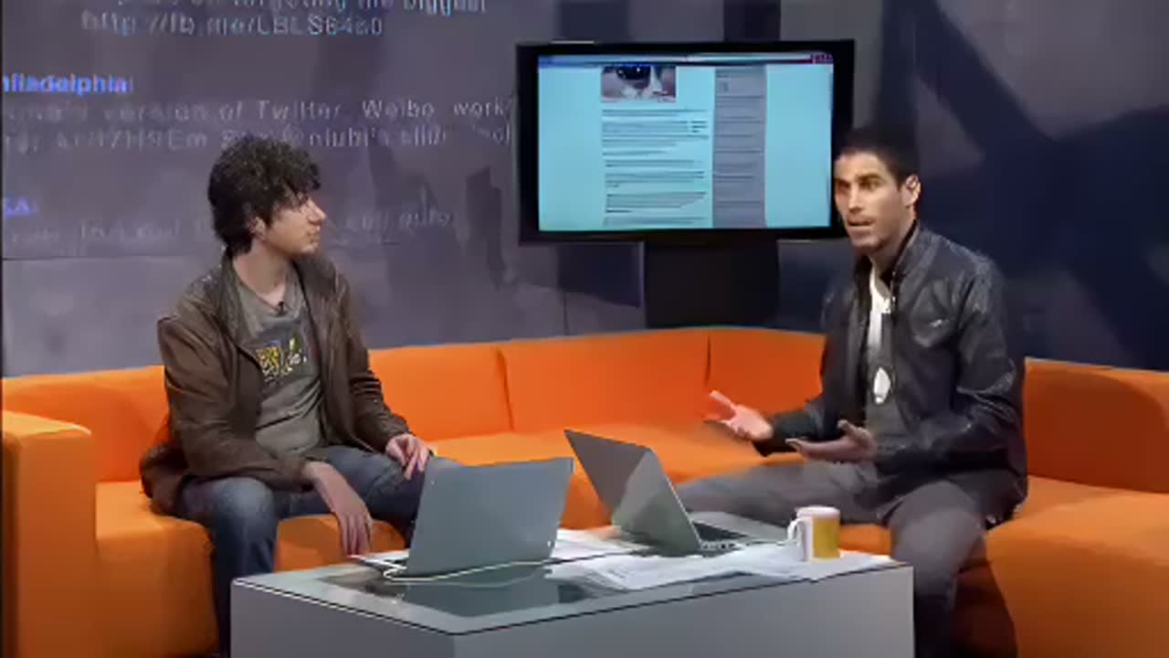 Crowdsourcing epidemiology on Chinese social media