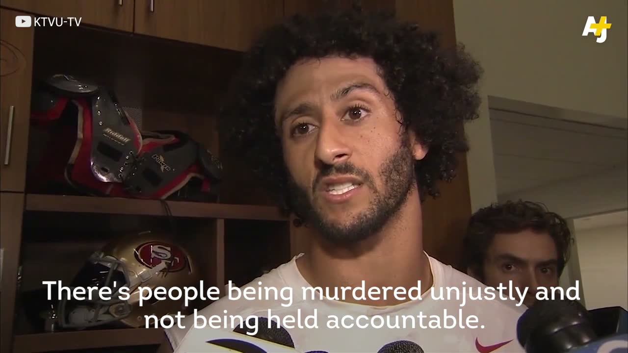Is the national anthem racist?